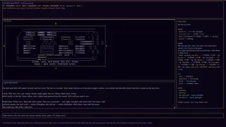 Скриншот 4 к игре Obsidian Spire
