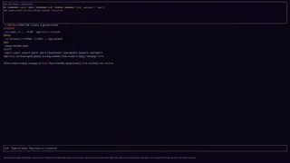 Скриншот 6 к игре Obsidian Spire