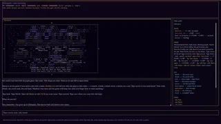 Скриншот 8 к игре Obsidian Spire