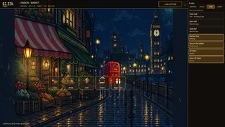 Скриншот 6 к игре Open Late