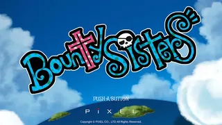 Скриншот 1 к игре BountySisters