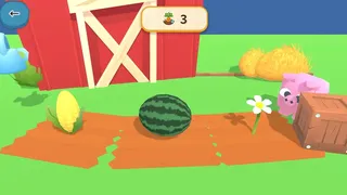 Russpuppy Play & Learn