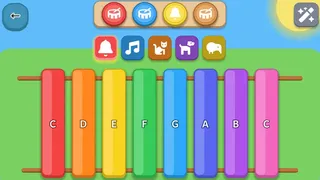 Russpuppy Play & Learn