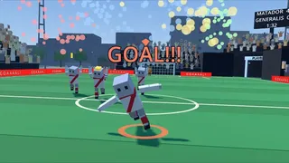 PowerPitch