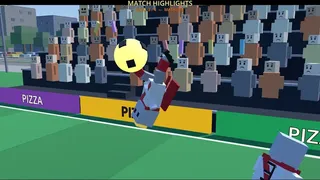 PowerPitch