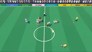 PowerPitch