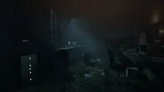 Скриншот 2 к игре Whisper in the Halls
