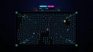 Скриншот 1 к игре Minefield Mayhem