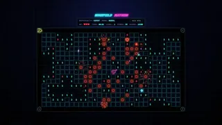Скриншот 5 к игре Minefield Mayhem