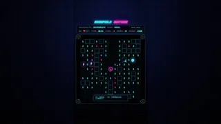 Скриншот 7 к игре Minefield Mayhem