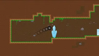 Скриншот 2 к игре Wheele Fast