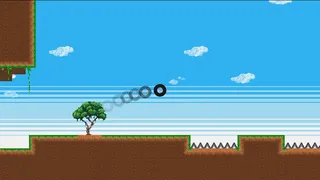 Скриншот 3 к игре Wheele Fast