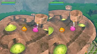 Скриншот 4 к игре It Takes Poop