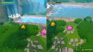 Скриншот 5 к игре It Takes Poop