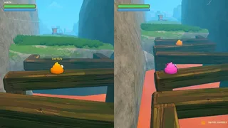 Скриншот 8 к игре It Takes Poop
