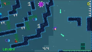 Скриншот 4 к игре Escape The Cavern Abyss