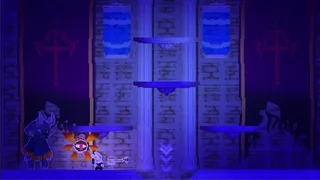 Скриншот 3 к игре RABBITS ALSO KILL: reZERO