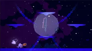 Скриншот 5 к игре RABBITS ALSO KILL: reZERO