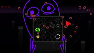 Скриншот 2 к игре Perilous Pairs