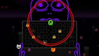Скриншот 3 к игре Perilous Pairs