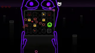 Скриншот 4 к игре Perilous Pairs