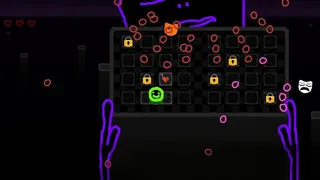 Скриншот 5 к игре Perilous Pairs