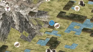 Скриншот 2 к игре Gather and Rule