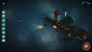 Скриншот 4 к игре Cast & Click