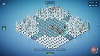 Скриншот 5 к игре Cast & Click
