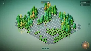 Скриншот 7 к игре Cast & Click