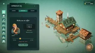 Скриншот 8 к игре Cast & Click