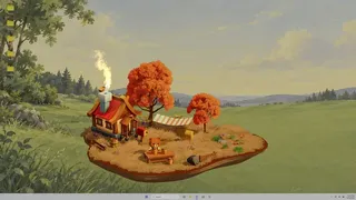 Скриншот 7 к игре Take Your Sweet Time