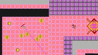 Скриншот 4 к игре Two of A Kind