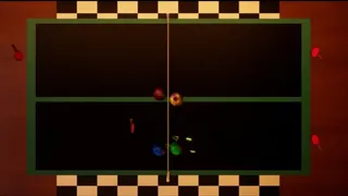 Скриншот 2 к игре Spherelimina