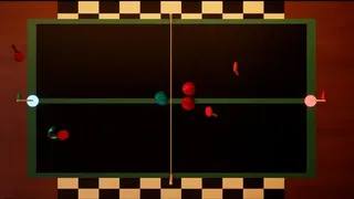Скриншот 6 к игре Spherelimina