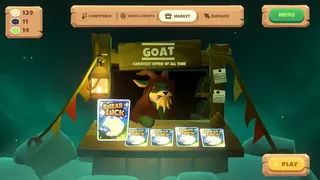 Скриншот 5 к игре Sheep Goes Boom!