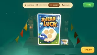 Скриншот 7 к игре Sheep Goes Boom!