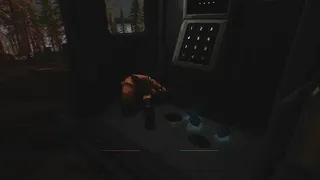 Скриншот 3 к игре Below The Loop