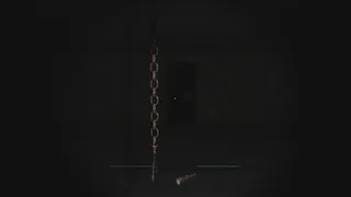 Скриншот 5 к игре Below The Loop