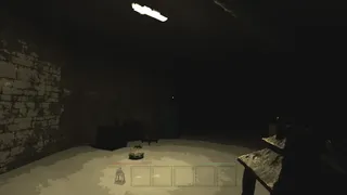 Скриншот 7 к игре Below The Loop