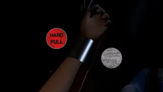 Скриншот 2 к игре The Session