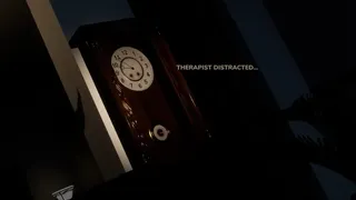 Скриншот 4 к игре The Session
