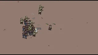 Скриншот 4 к игре SLAUGHTER LOOP