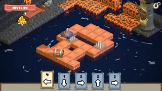 Скриншот 3 к игре Amazecards
