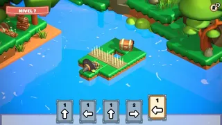 Скриншот 5 к игре Amazecards