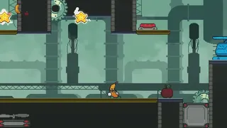 Скриншот 2 к игре Sintropia Fruits Together