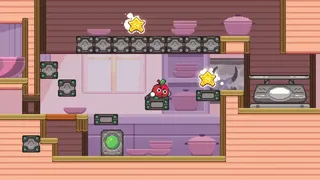 Скриншот 3 к игре Sintropia Fruits Together