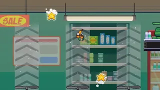 Скриншот 5 к игре Sintropia Fruits Together