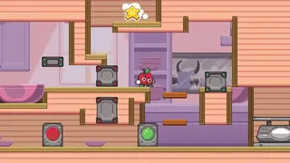 Скриншот 6 к игре Sintropia Fruits Together