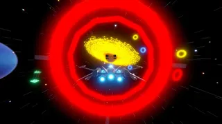 Скриншот 6 к игре Spacejunk